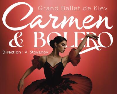 carmen_et_le_bolero_danse_tournee_affiche_1753792293