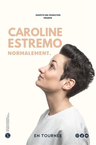 caroline_estremo_humour_tournee_affiche_1752587729