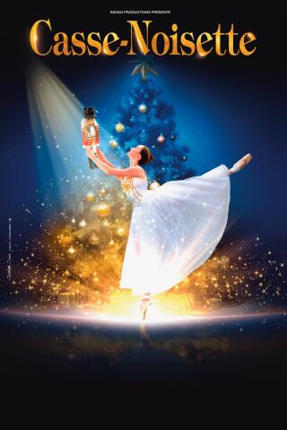 casse_noisette_ballet_rennes_affiche_1753968026