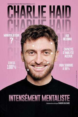 charlie_haid_intensement_mentaliste_nantes_affiche_1753969004