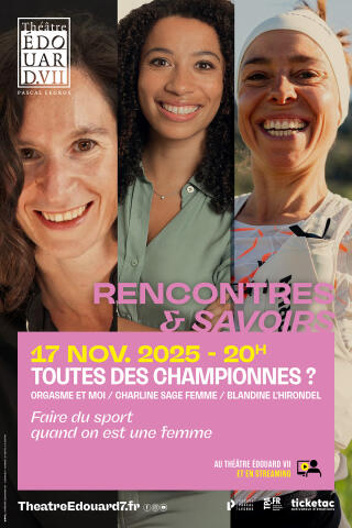 charline_blandine_l_hirondel_conference_edouard_7_affiche_1753777032