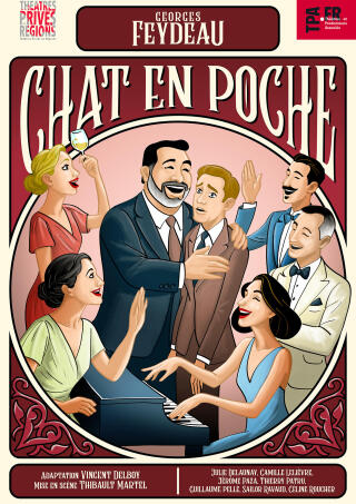 chat_en_poche_comedie_nantes_affiche_1752591866