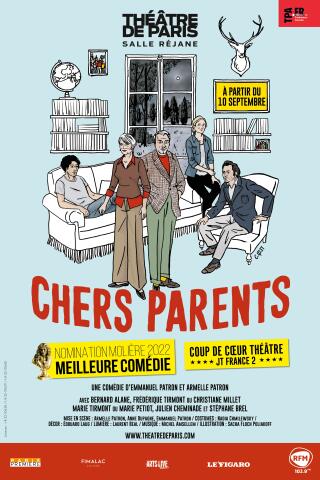 chers_parents_theatre_de_paris_affiche_de_la_piece_1753359214