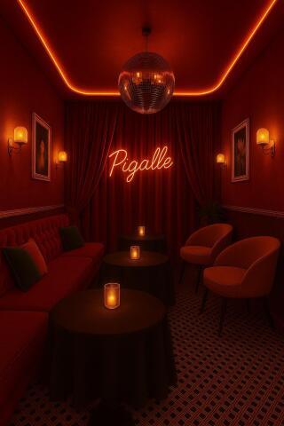 chez_prince_pigalle_comedy_club_affiche_1753800444
