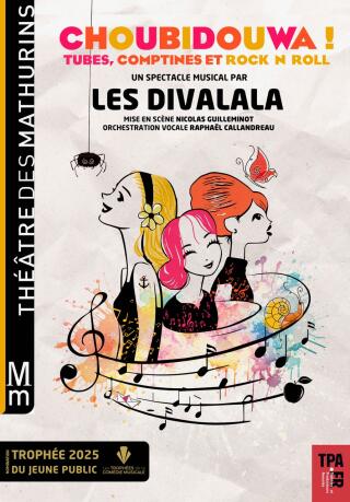 choubidouwa_spectacle_enfants_mathurins_affiche_1752673796