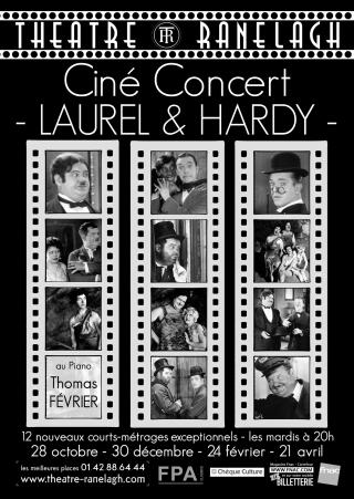 cine_concert_laurel_et_hardy_theatre_ranelagh_affiche_1753783707