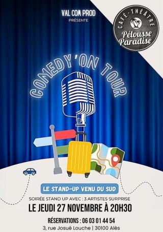 comedy_on_tour_humour_ales_affiche_1753954218