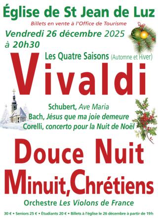 concert_eglise_saint_jean_de_luz_affiche_1753868768