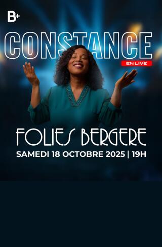 constance_concert_folies_bergere_affiche_1752849082
