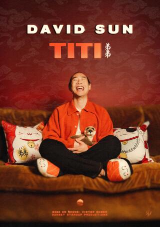 david_sun_humour_nantes_affiche_1752241536