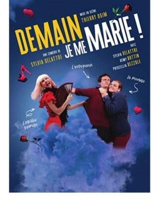 demain_je_me_marie_comedie_nantes_affiche_1753261365