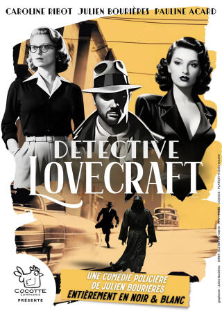 detective_lovecraft_comedie_lyon_affiche_1752667448