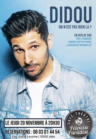 didou_on_n_est_pas_bien_la_humour_ales_affiche_1753954068