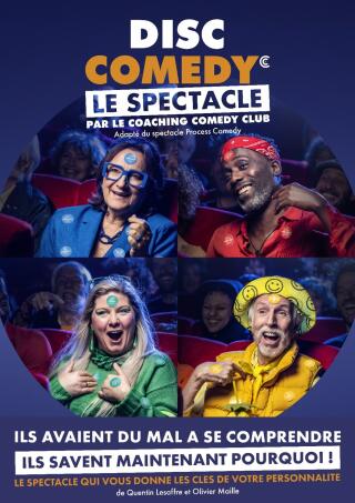 disc_comedy_humour_apollo_affiche_1753950245