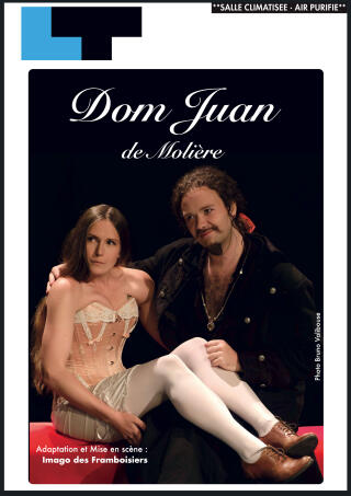 dom_juan_theatre_laurette_affiche_1753437059