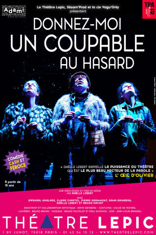 donnez_moi_un_coupable_au_hasard_theatre_lepic_affiche_1753097684