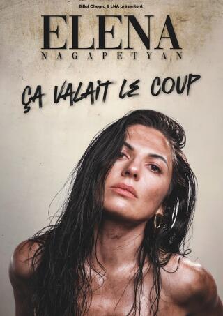 elena_nagapetyan_ca_valait_le_coup_humour_tournee_affiche_1753867155