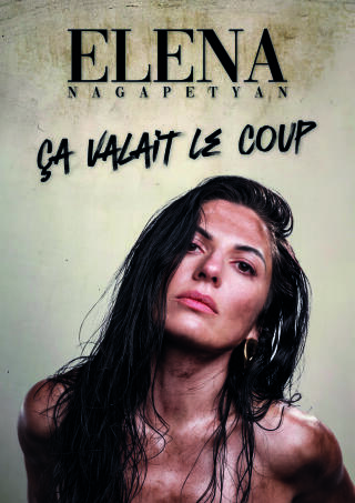elena_nagapetyan_spectacle_humour_tournee_affiche_1753795316