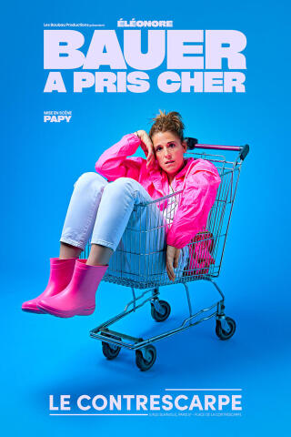 eleonore_bauer_a_pris_cher_humour_contrescarpe_affiche_1753708749