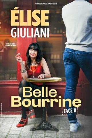 elise_giuliani_belle_bourrine_humour_affiche_1753445341