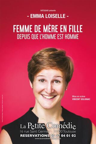emma_loiselle_femme_de_mere_en_fille_humour_toulouse_affiche_1753882850