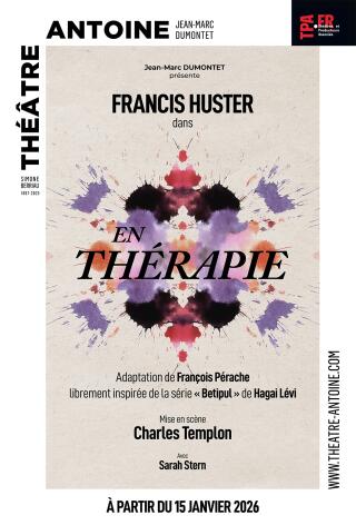 en_therapie_theatre_antoine_affiche_1753098842