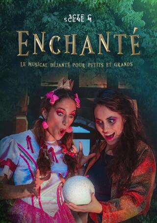 enchante_spectacle_musical_lyon_affiche_1753260567