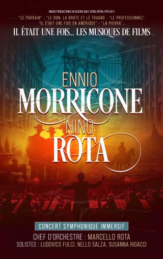 ennio_morricone_nino_rota_concert_cesson_affiche_1753969662