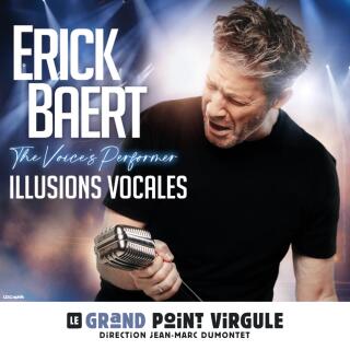 erick_baert_concert_imitations_le_grand_point_virgule_affiche_1753085995