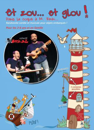 et_zou_et_glou_spectacle_enfants_lyon_affiche_1753352345