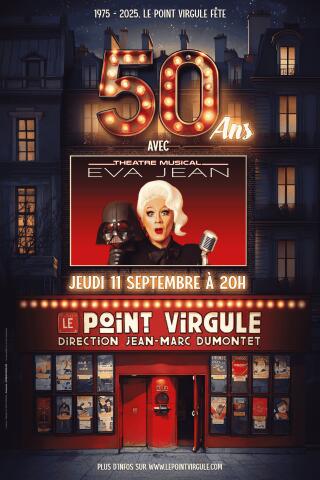 eva_jean_humour_point_virgule_affiche_1752656643