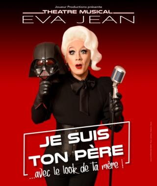 evajean_compagnie_cafe_theatre_nantes_1752241366