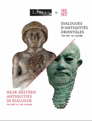 exposition_musee_du_louvre_affiche_1753174629
