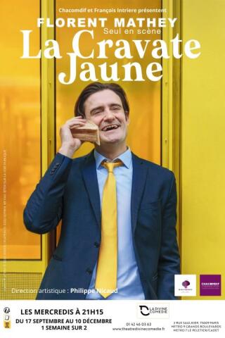 florent_mathey_la_cravate_jaune_humour_divine_comedie_affiche_1753864336