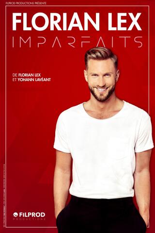 florian_lex_humour_la_baule_affiche