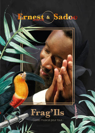 frag_ils_conte_musical_lyon_affiche_1753098285