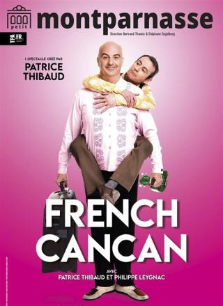 french_cancan_comedie_theatre_montparnasse_affiche_1753262947
