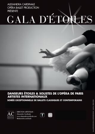 gala_d_etoiles_ballet_issy_les_moulineaux_affiche_1752742052