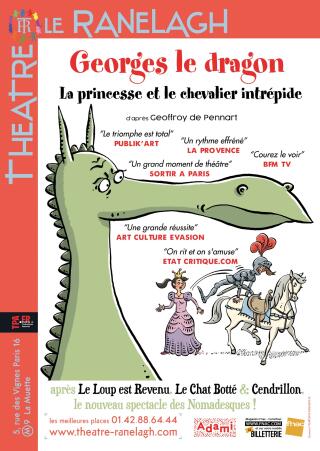 georges_le_dragon_spectacle_enfant_ranelagh_affiche_1753696729