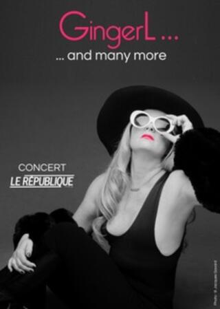 gingerl_and_many_more_concert_republique_affiche_1753278514