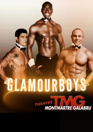 glamour_boys_cabaret_montmartre_galabru_affiche_1752680016