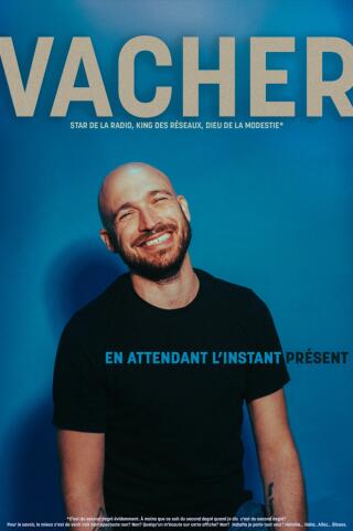 gregory_vacher_humour_nantes_affiche_1752670848