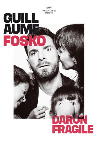 guillaume_fosko_daron_fragile_humour_theatre_du_marais_affiche_1753089231