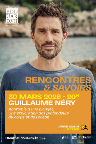 guillaume_nery_conference_edouard_7_affiche_1753782045