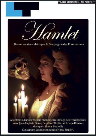 hamlet_theatre_laurette_affiche_1753437116