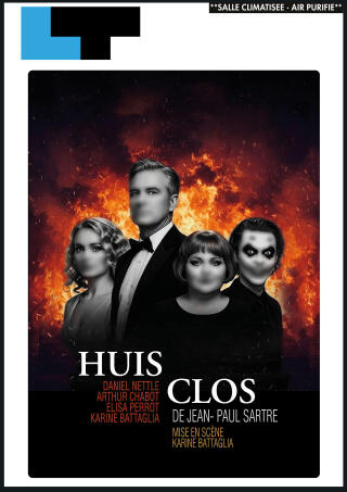 huis_clos_theatre_laurette_affiche_1753437316