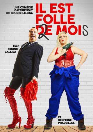 il_est_folle_2_mois_comedie_bordeaux_affiche_1752583145