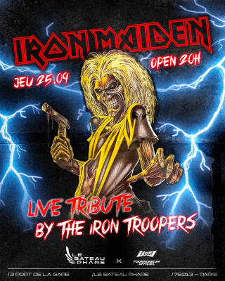 iron_maiden_tribute_concert_bateau_phare_affiche_1753091693