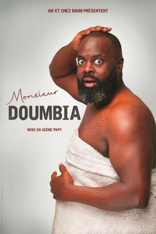 issa_doumbia_monsieur_doumbia_humour_saint_gregoire_affiche_1753966156