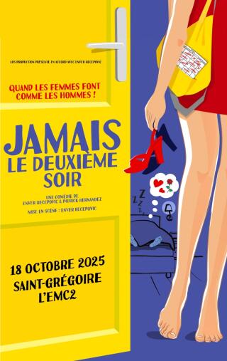 jamais_le_deuxieme_soir_comedie_saint_gregoire_affiche_1753965273